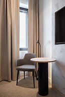 Lapland Hotels Arena