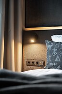 Lapland Hotels Arena