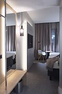 Lapland Hotels Arena