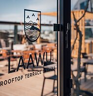 Lapland Hotels Arena