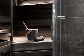 Lapland Hotels Arena