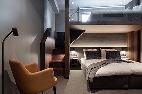 Lapland Hotels Arena