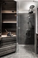 Lapland Hotels Arena