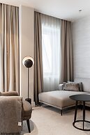 Lapland Hotels Arena