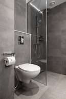 Lapland Hotels Arena