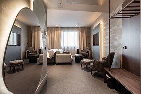 Lapland Hotels Arena