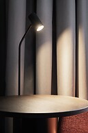 Lapland Hotels Arena