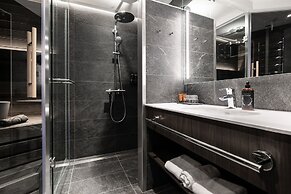 Lapland Hotels Arena