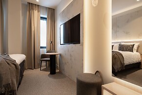 Lapland Hotels Arena