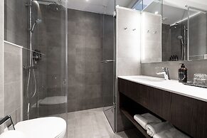 Lapland Hotels Arena