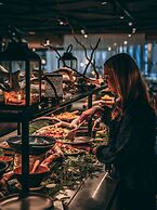 Lapland Hotels Arena