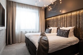 Lapland Hotels Arena