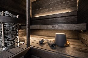 Lapland Hotels Arena