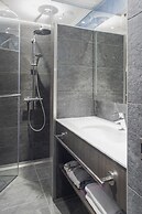 Lapland Hotels Arena