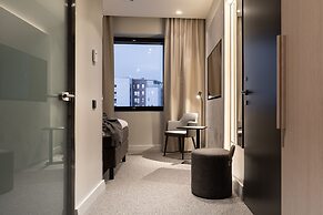 Lapland Hotels Arena