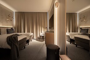 Lapland Hotels Arena