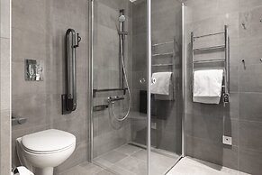 Lapland Hotels Arena