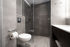 Lapland Hotels Arena