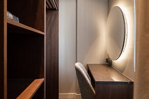 Lapland Hotels Arena