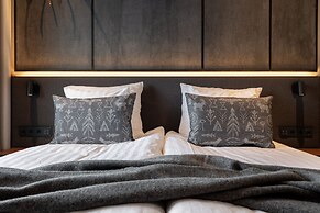 Lapland Hotels Arena