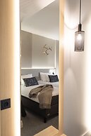 Lapland Hotels Arena