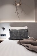 Lapland Hotels Arena