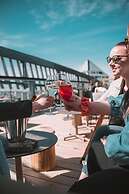 Lapland Hotels Arena