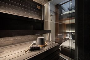 Lapland Hotels Arena