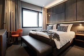 Lapland Hotels Arena