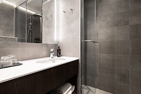 Lapland Hotels Arena