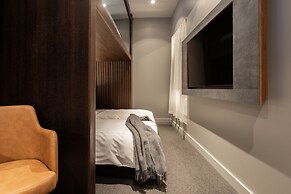 Lapland Hotels Arena