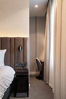 Lapland Hotels Arena