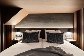 Lapland Hotels Arena