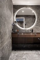 Lapland Hotels Arena