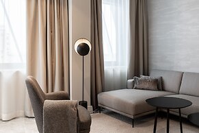 Lapland Hotels Arena