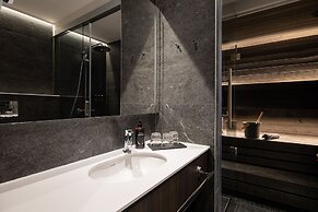 Lapland Hotels Arena