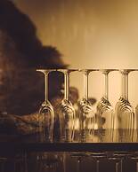 Lapland Hotels Arena