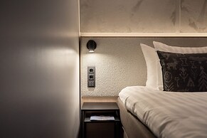 Lapland Hotels Arena