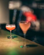 Lapland Hotels Arena