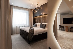 Lapland Hotels Arena