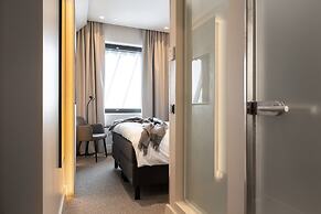 Lapland Hotels Arena