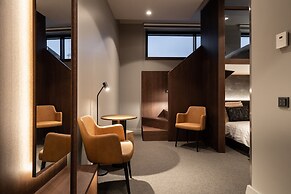 Lapland Hotels Arena