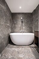 Lapland Hotels Arena