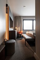 Lapland Hotels Arena