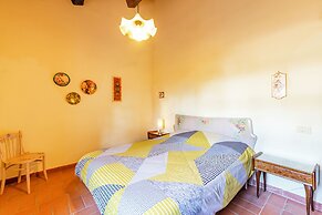 Rosehip apt with shared pool