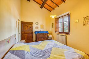 Rosehip apt with shared pool