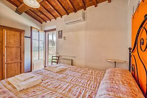 Thyme Apt With Shared Pool