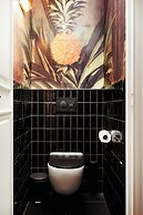 My Maison In Paris - Champ de Mars