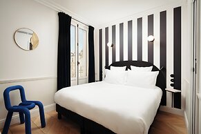 My Maison In Paris - Champ de Mars