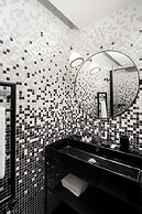 My Maison In Paris - Champ de Mars